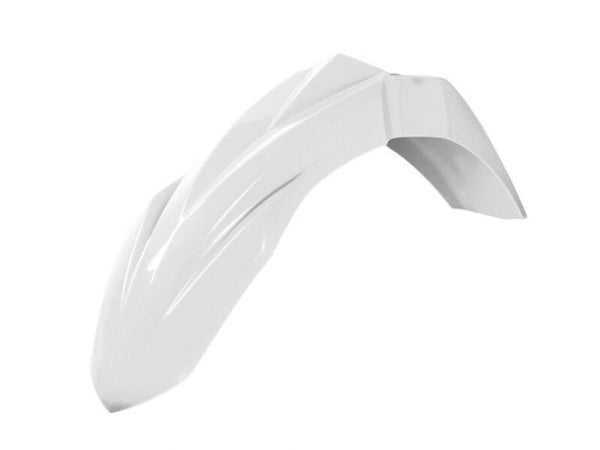 RaceTech Fender Fender R-PAKXFBN0016