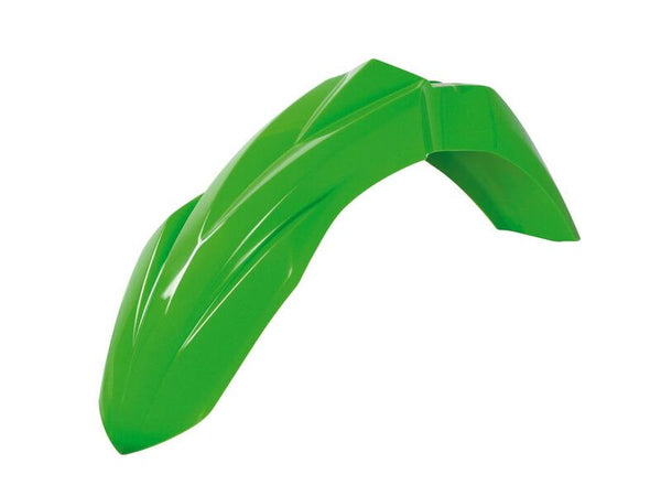 RaceTech Fender Fender R-Pakxfve0016