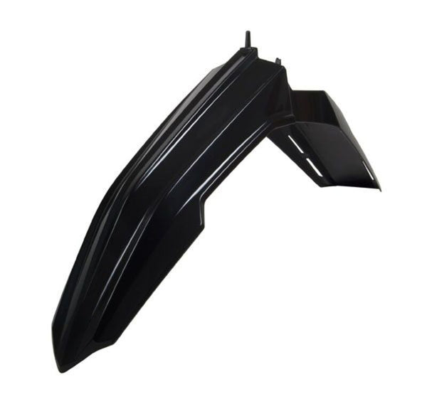 RaceTech Fender Fender R-Parmznr0018