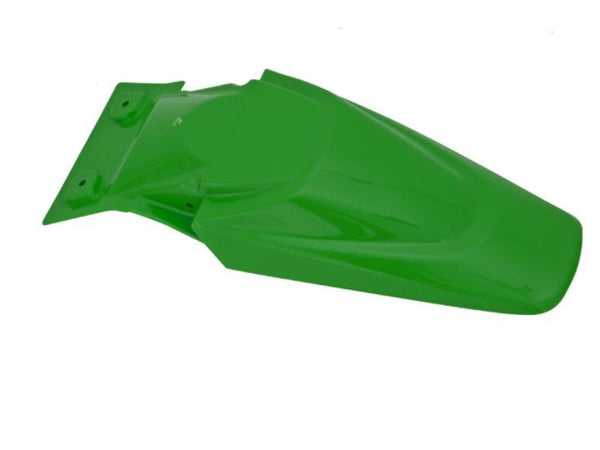 RaceTech Zadný blatník R-PPKX0ve0065