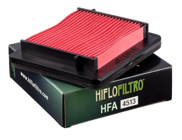 Hiflofiltro vzduchový filter - HFA4513