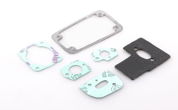 Centauro cylinder Base Gasket Thickness OEM 880B06006