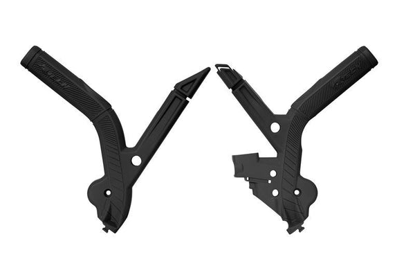 Ochrana rámu RaceTech R-PRT BETNR003