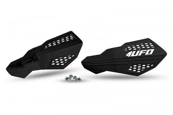 UFO Handguards HO05613#001
