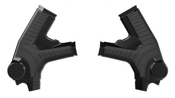 RaceTech Surron Side Ochrana R-UR Turnr004