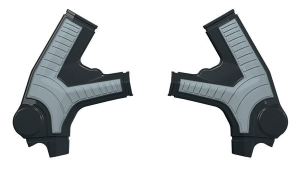 RaceTech Surron Side Ochrana R-Ur Turng4