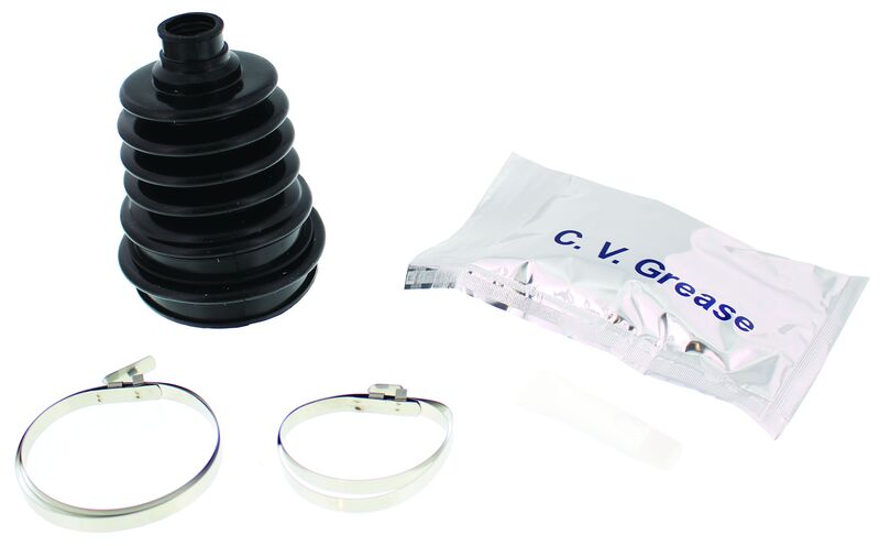 Všetky lopty CV Boot Kit Universal 19-5039