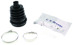 Všetky lopty CV Boot Kit Universal 19-5039