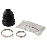 Všetky lopty CV Boot Kit 19-5041