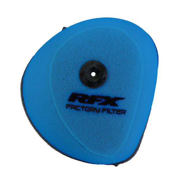 RFX Race Air Filter-pre-olej-FXAF1000355PO