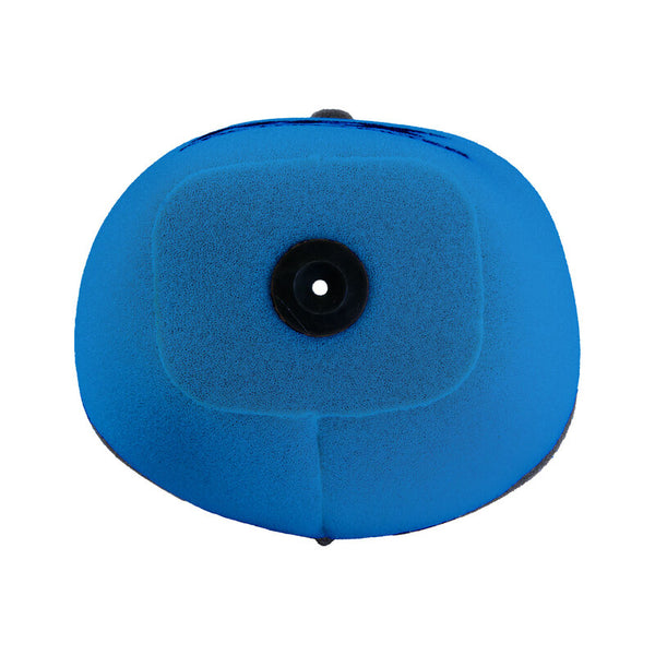 RFX Race Air Filter-Pre-Oiled-FXAF10005555PO