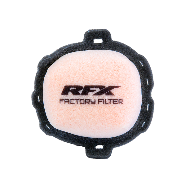 RFX Race Air Filter - Non Oiled - FXAF1000755NO