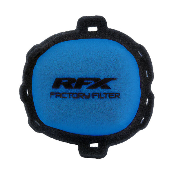 RFX Race Air Filter-pre-olej-FXAF1000755PO