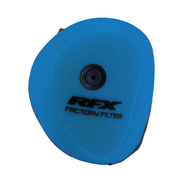 RFX Race Air Filter-pre-olej-FXAF2000355PO