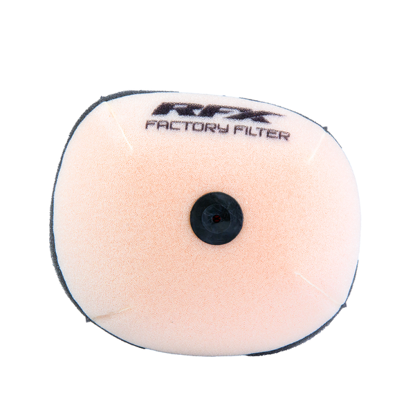 RFX pretekársky vzduchový filter - neolejovaný - FXAF2000555NO
