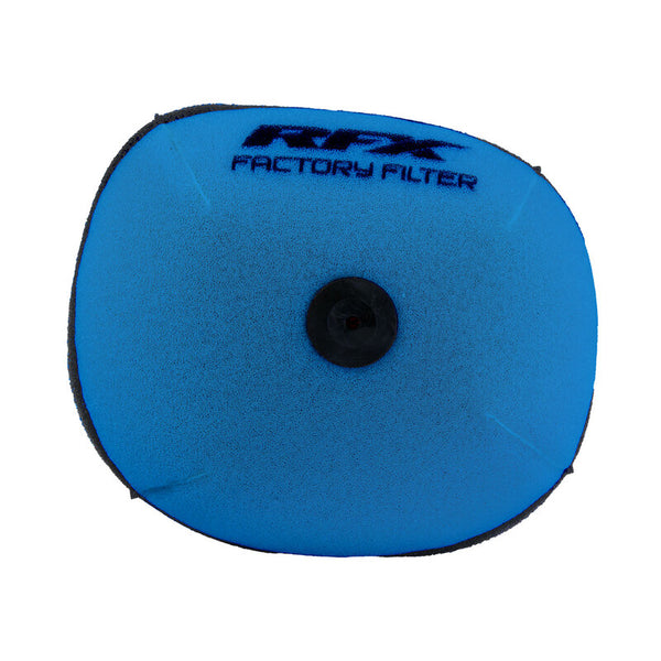 RFX Race Air Filter-pre-olej-FXAF2000555PO