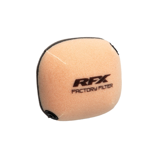 RFX Race Air Filter - Non Oiled - FXAF3000155NO