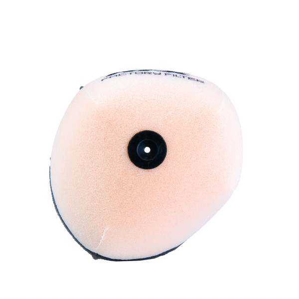 RFX Race Air Filter - Non Oiled - FXAF3000255NO