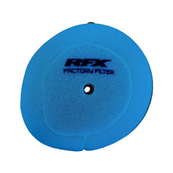 RFX Race Air Filter-Pre-Oiled-FXAF4000155PO