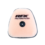 RFX Race nonooled Air Filter FXAF4000455NO