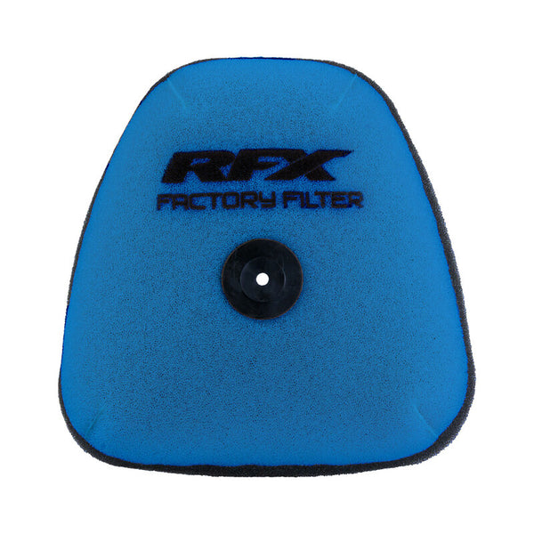 RFX Race Air Filter-pre-olej-FXAF4000455PO