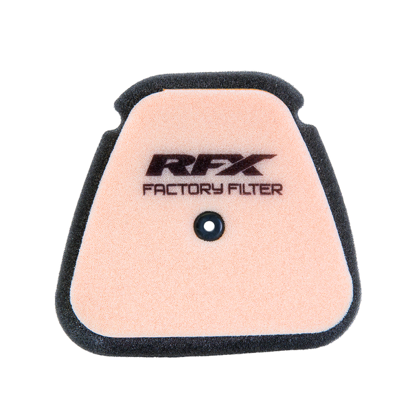 RFX Race Air Filter - Nonoiled - FXAF4000555NO