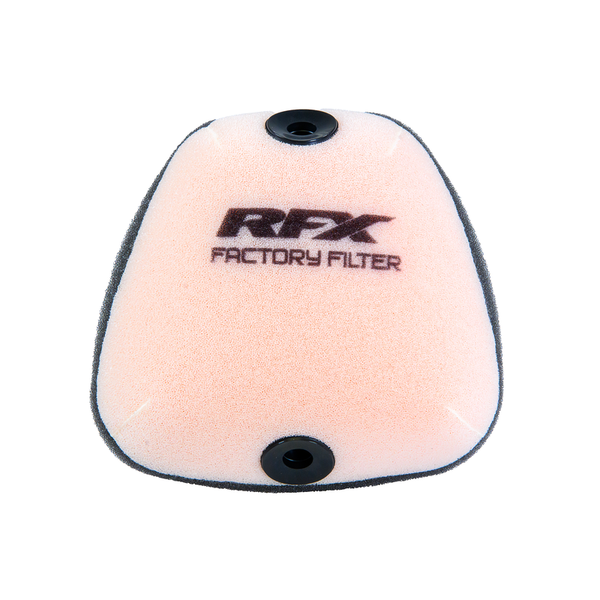 RFX pretekársky vzduchový filter - neolejovaný - FXAF4000655NO