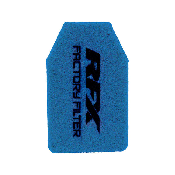 RFX Race Air Filter-pre-olej-FXAF5000155PO