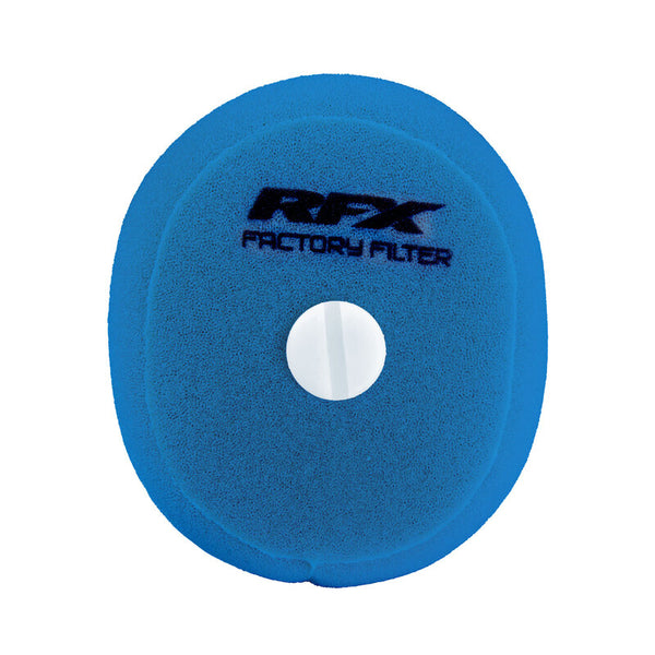 RFX Race Air Filter-Pre ootál-FXAF5000255PO