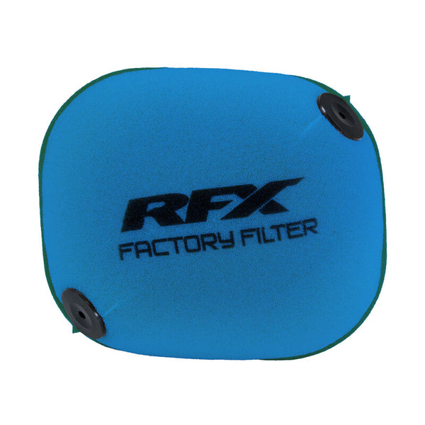 RFX Race Air Filter-pre-olej-FXAF5000355PO