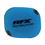 RFX preteky vopred olejovaný vzduchový filter FXAF5000355PO