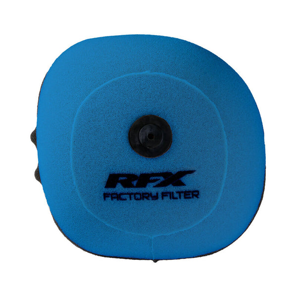 RFX Race Air Filter-pre-olej-FXAF5000655PO