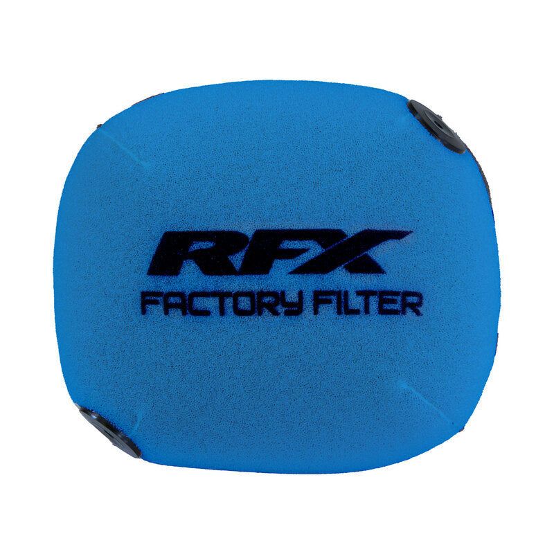 RFX preteky vopred olejovaný vzduchový filter FXAF5000755POPO