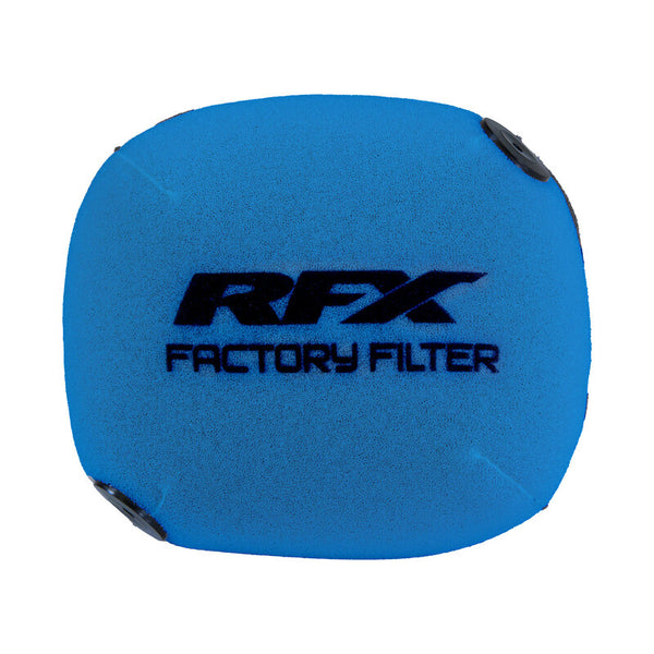 RFX Race Air Filter-pre-olej-FXAF5000755PO