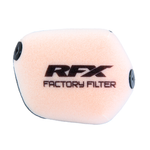 RFX Race neolejovaný vzduchový filter FXAF5000855NO