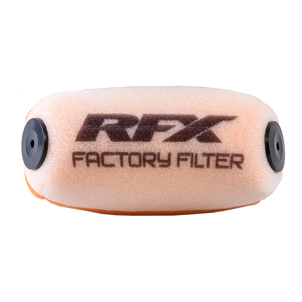 RFX pretekársky vzduchový filter - neolejovaný - FXAF5001055NO