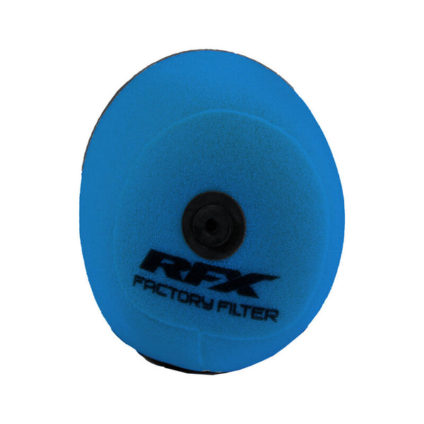 RFX Race Air Filter-Pre-Oiled-FXAF7000155PO