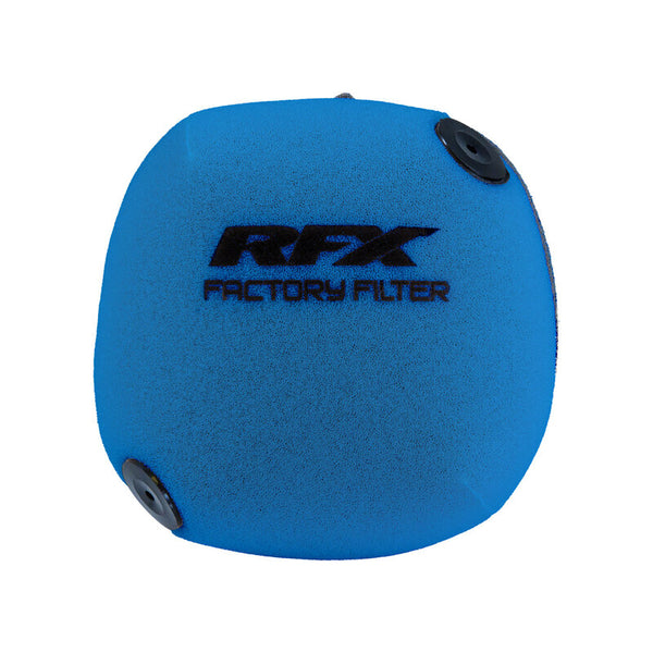 RFX Race Air Filter-Pre-Oiled-FXAF8000255PO