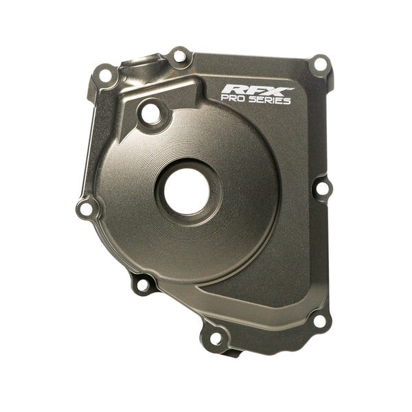 Cover RFX Pro Ignition - hliník Fxic4030099H2