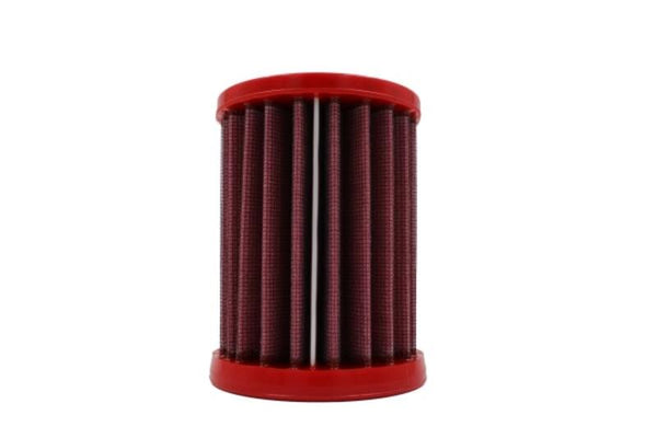 BMC Air Filter - FM01209 FM01209 