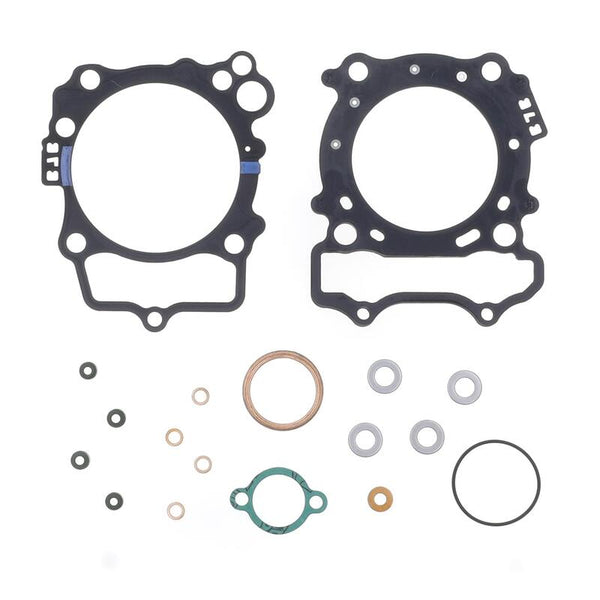 Athena Top End Gasket P400485600212