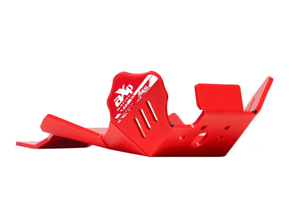 AXP Xtem Šmykľavka s prepojením AX1753