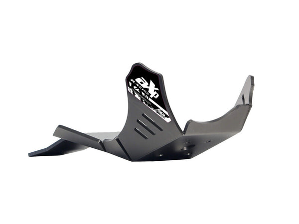 AXP XTEM Šmykľavka s prepojením AX1754