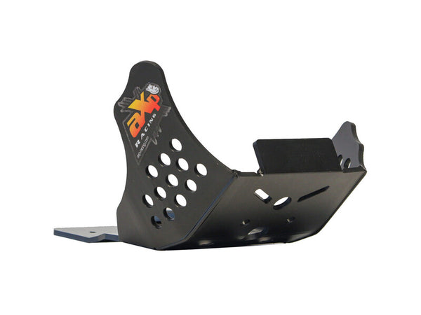 Šmykovacia doska AXP - HDPE 6 mm ax1764