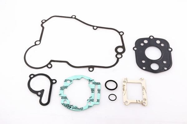 Centauro Engine Cover Gasket Alternator 990B21061