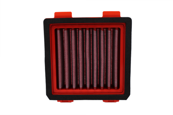 BMC Race Air Filter - FM01211RACE FM01211RACE 