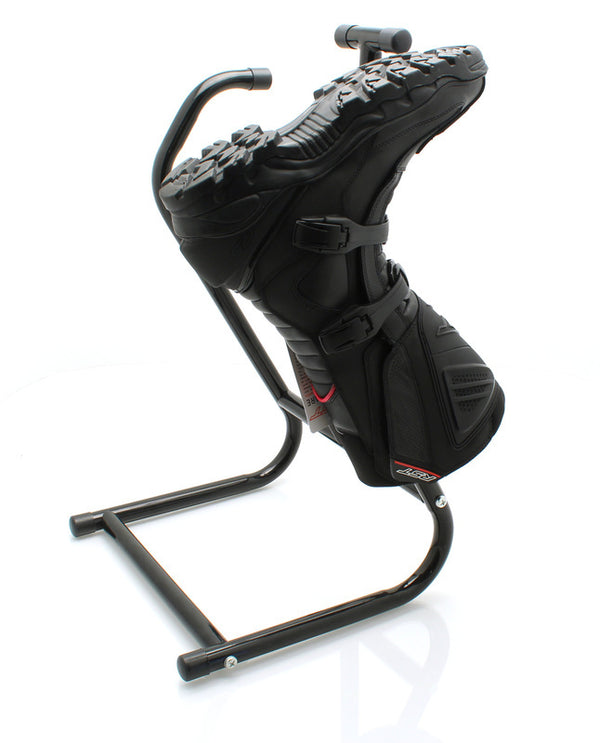 Vektorová domáca stopa bielizeň