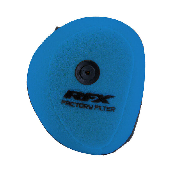 RFX Race Air Filter-pre-olej-FXAF4000755PO