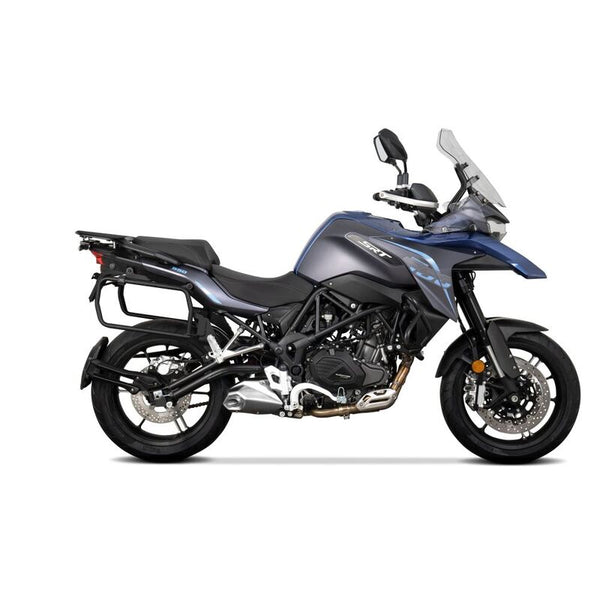 Shad 4P Systémová sada Q0SR524P