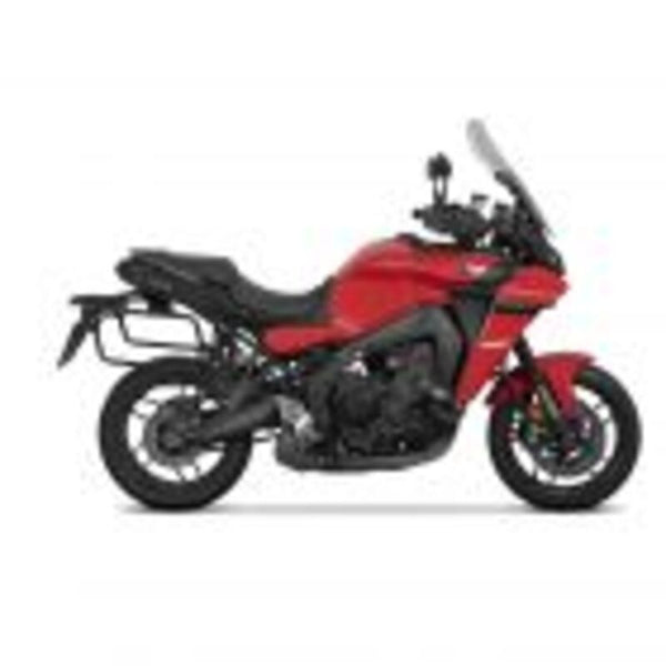 Shad 4P System Fitting Set Y0TR914P